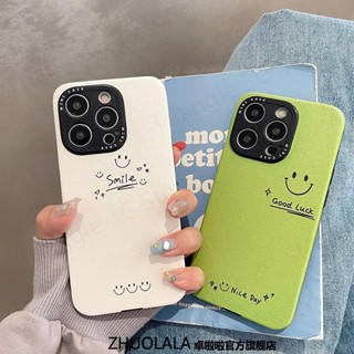 เคสป้องกันโทรศัพท์มือถือ แบบนิ่ม สําหรับ Iphone 14 pro max 13 12 11 14 13pro 12promax 11