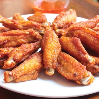 ผงปาปริก้า ผงปรุงรส ปาปริก้า ผงเขย่า YUMMY ยัมมี่ Paprika Seasoning Powder มีฮาลาล