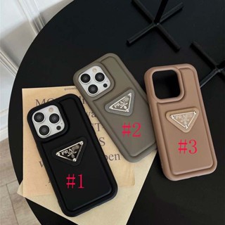 Xiaomi Redmi Note9t Note11S Note11Pro Note12 Note12Pro Note12Pro+ K30 K30Pro K40 K40Pro K50 K50Pro K20 Phone Case Shock Absorber Airbag TPU Soft Cover