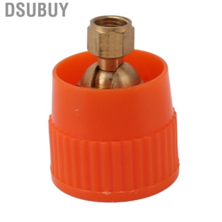 Dsubuy High Pressure Sprayer Pesticide Nozzle G3/8 Female Thread