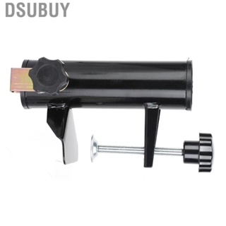 Dsubuy Umbrella  Lightweight Clamp for Barbecue