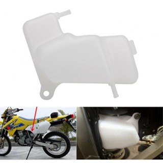 ⚡READYSTOCK⚡Radiator Water Tank Replace 17911-29F11 Tank Radiator Overflow Replacement