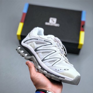 Salomon XA PRO 3D รองเท้าวิ่ง รองเท้าเดินป่า สําหรับผู้ชาย ผู้หญิง