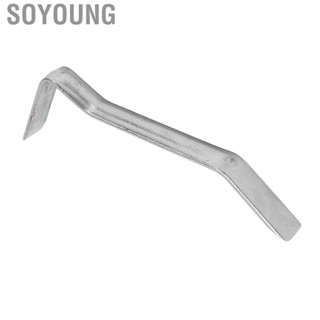 Soyoung Brake Adjusting Tool High Hardness  for Car