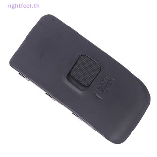 Rightfeel.th ใหม่ แท้ อะไหล่ฝาครอบไฟแฟลช Speedlite สําหรับ YN600ex-RT YN685 YN600