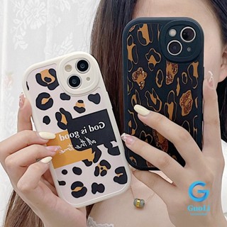 เคสโทรศัพท์มือถือ ลายการ์ตูน Nfc สําหรับ Xiaomi Redmi Note 12c 12 A1 11 11s 11t 10 10c 10s 10x 9 9c 9t 9i 9s 8 7 Pro Plus 5G 4G POCO X5 X3 M3 5G Pro