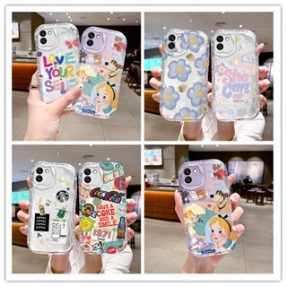 เคส samsung a03 เคสโทรศัพท์มือถือ ลายครีม กันกระแทก สําหรับ samsung a03