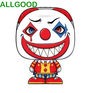 Allgoods ของเล่นฟิดเจ็ตปริศนา รูปหอยทาก ของขวัญคริสต์มาส สําหรับแม่ และลูก