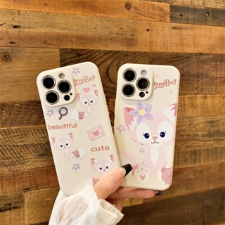 เคส Poco X3 PRO Xiaomi MI 10T MI 10 MI 11T MI 11 ULTRA MI 12 lite Poco X3 NFC Poco M3 PRO F3 GT Poco M4 PRO M5 Poco X4 PRO F4 X4 GT 5G Cute Linna Belle G203T เคสโทรศัพท์