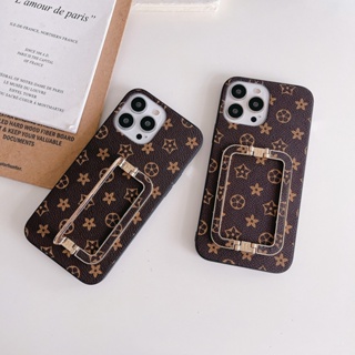 เคสมือถือ พร้อมสายคล้องมือ สําหรับ Xiaomi Redmi Note 12 Pro 5G 11 Pro Plus 11s 10 10s 9 9s 8 7 10c 10a 9a 9c 9t