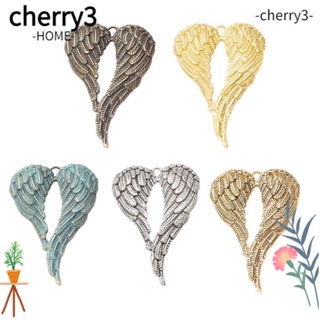 Cherry3 จี้แขวนตกแต่งต้นคริสต์มาส 1 ชิ้น