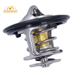 เทอร์โมสตัท 19301-PAA-306 สําหรับ Honda Accord Civic Prelude Crv Odyssey