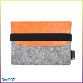 [Ready] Keyboard Case Protective Dust-Proof Storage Shell Bag Keyboards Sleeve [P/10]