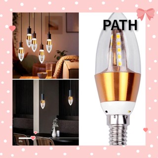 Path Keywords: หลอดไฟ Led ประหยัดพลังงาน สีขาว คุณภาพสูง E14 110-220V E27 สําหรับตกแต่งบ้าน