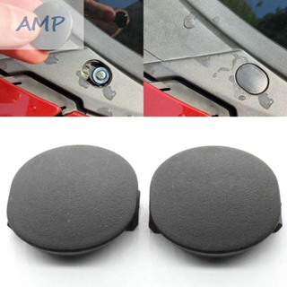 ⚡READYSTOCK⚡Grille Cap 2PCS Accessories Durable E016-50-796 For MX-5 Parts Plastic