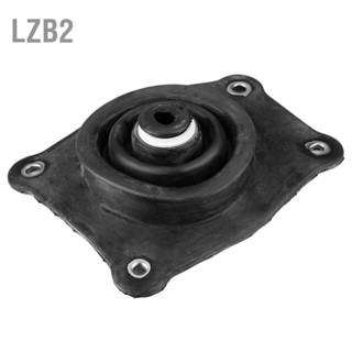 LZB2 NA0164481B เกียร์ Shifter ยางบูตซีลฉนวนสำหรับมาสด้า Miata 1990-2005