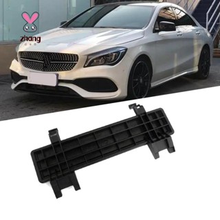 ก2468300142 ฝาครอบไส้กรองเครื่องปรับอากาศรถยนต์ สําหรับ Mercedes-Benz GLA X156 A180 A200 A260 A45 B180 B200 B260 12-19