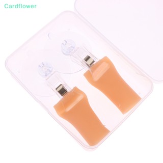 &lt;Cardflower&gt; โมดูลผ่าตัดจําลอง บรรเทาอาการปวดเมื่อย สําหรับฝึกฝน