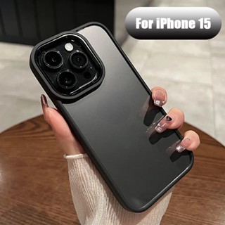 ใหม่! โมเดลสุดฮอต! เคสมือถือ คุณภาพสูง สำหรับ for iPhone 14 pro max 13 Pro max 12 Pro max 11 Pro max Ip 12 Ip 11 Ip 11 case