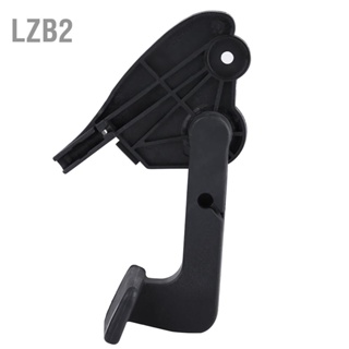 LZB2 ฝากระโปรงรถฝากระโปรงปล่อยสลักจับสำหรับออดี้ A4 B6 B7 S4 RS4 2001-2008 8E1 823 533 B