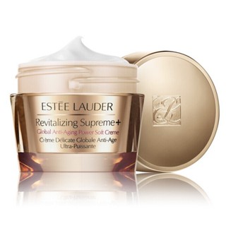 Estee Lauder ครีมเอสเซ้นบํารุงผิวหน้า ให้ความชุ่มชื้น กระชับผิว 75 มล.              Estee Lauder All-In-one Beauty Cream 75ml