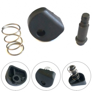 ⚡NEW 8⚡Lock Button Spring Accessories For Makita 9523NB Industrial Repairment