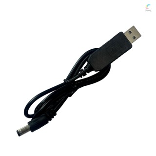 สายชาร์จ USB 3.3 ฟุต แบบเปลี่ยน สําหรับเรือตกปลา