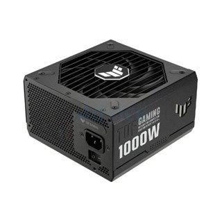 POWER SUPPLY (80+ GOLD) 1000w ASUS TUF GAMING 1000G