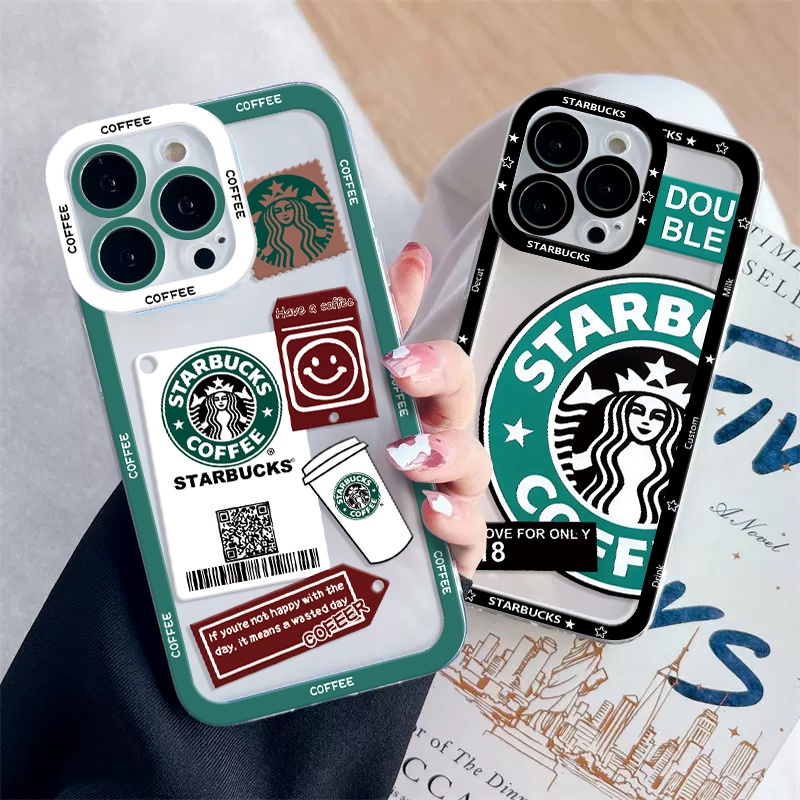 เคสไอโฟน15 Pro Max 11 Pro Max 12 Pro Max XR เคสโทรศัพท์ iPhone 14 Pro Max 13 Pro Max 14 8 Plus 15 Plus 7 พสัส XS MAX