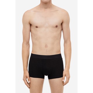 H&amp;M  Man 10-pack Xtra Life™ short trunks 1072556_1