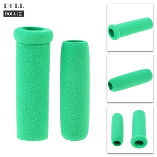 ⭐24H SHIPING ⭐Precision Soldering Made Easy with Heat Insulation Soft Foam Grip (2pcs)