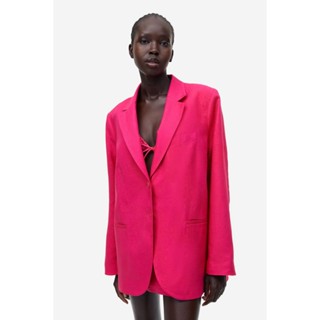 H&amp;M  Woman Single-breasted blazer 1127221_2