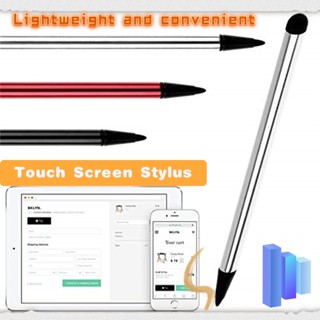  ปากกาสไตลัส หน้าจอสัมผัส สําหรับแท็บเล็ตวาดภาพ Honor MagicPad 13 2 In1 Pad X9 8 7 X8 Pro V8 Pro V7 Tab 7