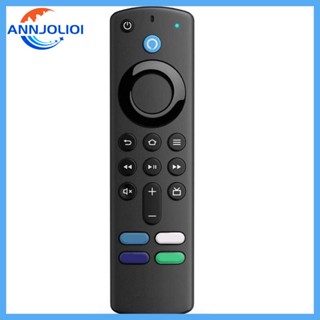 Ann อะไหล่เปลี่ยน L5B83G สําหรับ Fire TV Stick 3rdGen Fire TV Cube Fire TV Stick Lite4K