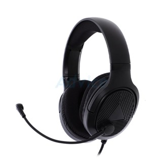 HEADSET (2.1) FANTECH MH88 BLACK