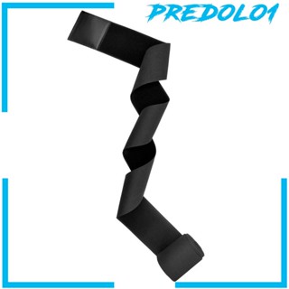 [Predolo1] ของเล่นบล็อกเกอร์ใต้เตียง ใต้โซฟา เฟอร์นิเจอร์ ปรับได้ สําหรับสัตว์เลี้ยง