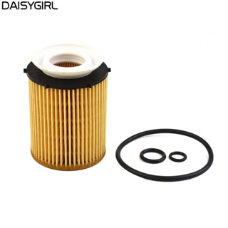 【DAISYG】Oil Filter Petrol Replacement Replaces 1J910018 A2701800109 Accessory Engine