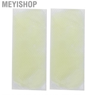 Meyishop Cooling Gel   Long Lasting Effect for  Headache Toothache