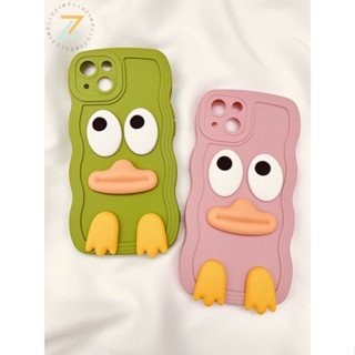 เคส VIVO V27E V27 V27 Pro T1X V23 V23E Y12 Y12S Y20 Y21 Y33S Y30 Y15 Y12A Y85 Y72 Y20S Y11S Y21A Y50 Y20A Y91C Y1S V20 Pro เคสโทรศัพท์ซิลิโคนน่ารักสามมิติลายผีเสื้อ 3 มิติ