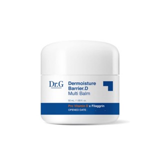 Dr.G The Moisture Barrier.D Multi Balm 50ml