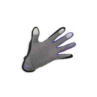 อุปกรณ์เสริมว่ายน้ำ Cora Gloves 2mm - Aqua Lung (มีเฉพาะ size M)