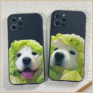 FOR XIAOMI 11LITE 12LITE REDMI 12C 10A 10C 10 NOTE11 NOTE10 NOTE9 NOTE 8 NOTE7 S 9 8 7 9C 9A 9T K40 POCO M5 M5S F3 X3 M3 M4 PRO caigou TPU soft case