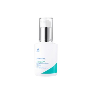 AESTURA A-CICA 365 BLEMISH CALMING SERUM 25ml