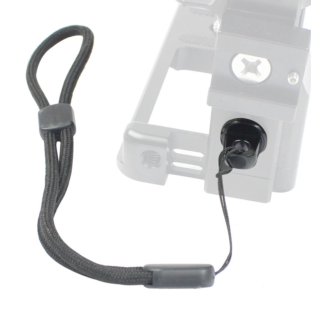 Feichao อะแดปเตอร์สกรูกล้อง 1/4-20 นิ้ว 3/8 นิ้ว 1/4 นิ้ว D Ring สําหรับสายคล้องไหล่ คอ DSLR ถ่ายภาพสตูดิโอ