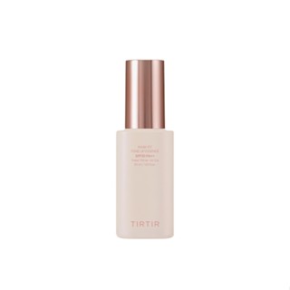 Tirtir Mask Fit Tone Up Essence 30ml