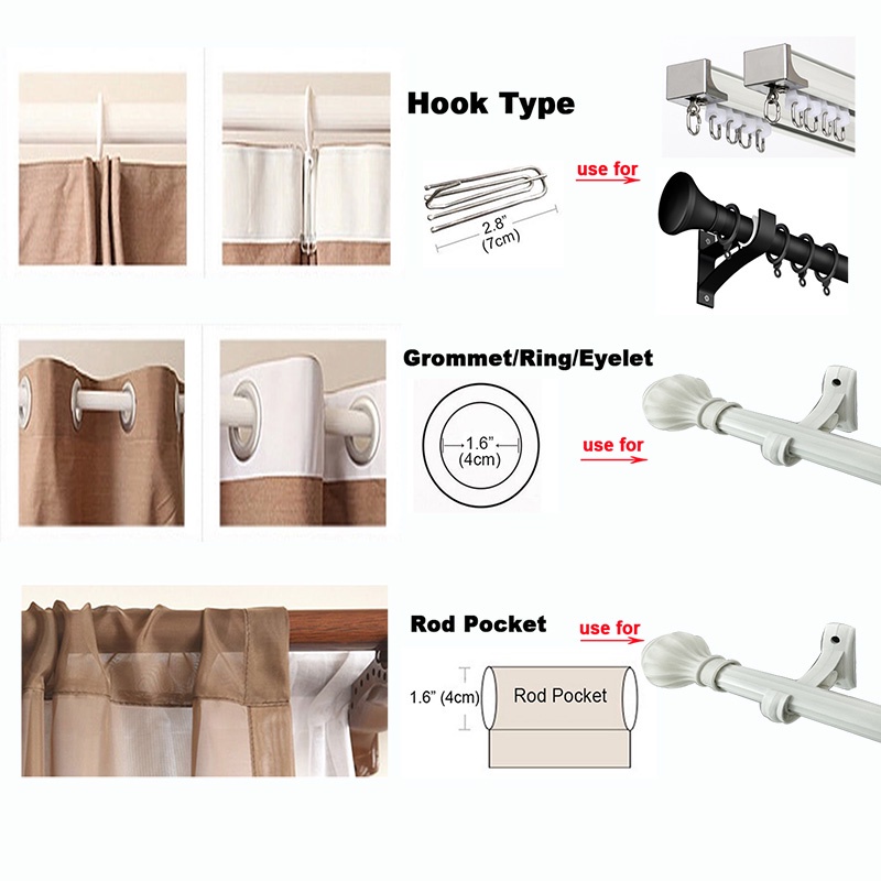 แนะนำ ผ้าม่าน ผ้าม่าน ผ้าเชียร์ ผ้าลินิน ระบายอากาศ สีขาว 3D สไตล์วินเทจ สําหรับตกแต่งบ้าน ห้องครัว ห้องเด็กผู้หญิง ราคาพิเศษ มีเก็บเงินปลายทาง