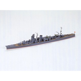 TAMIYA 31215 1/700 JAPANESE AIRCRAFT CARRIER SHINANO