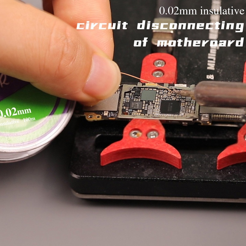 Thumbnail 6