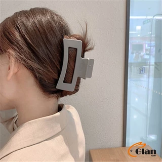 Glanxuan กิ๊บหนีบผม กิ๊บเก็บผม กิ๊บติดผมสไตล์เกาหลี Hair clip