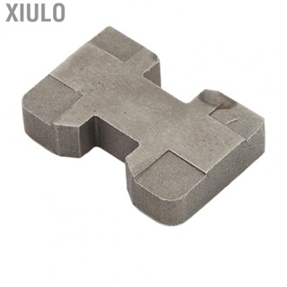 Xiulo Outboard Engine Clutch Dog  Metal Widely Applicable 67D 45631 01  for 4 Stroke Engines